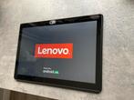 Lenovo Tab M10, Computers en Software, Android Tablets, 10 inch, 32 GB, Ophalen of Verzenden, M10