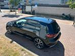 Volkswagen Golf 1.4 TSI  Pano/virtual cockpit/groot navi, Auto's, Volkswagen, Parkeersensor, 4 cilinders, 150 pk, Zwart