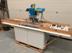 Hettich Bleu max 8/FS, Ophalen, Zo goed als nieuw, Boormachine