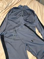 Partij aan under armour trainingspakken, Kleding | Heren, Sportkleding, Zwart, Ophalen of Verzenden, Zo goed als nieuw, Algemeen