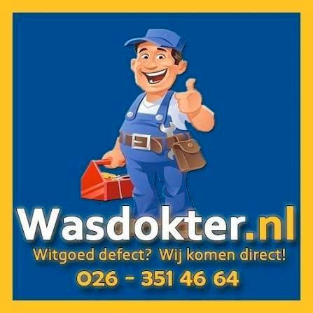 Vaatwasser koelkast inbouwen, Diensten en Vakmensen, Reparatie en Onderhoud | Witgoed en Apparatuur, Komt aan huis