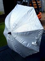 Parasol Kinderwagen Prenatal, Zo goed als nieuw, Ophalen
