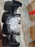 OEM Subaru Forester spatlappen set., Subaru, Voor, Nieuw, Ophalen of Verzenden