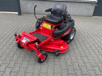 Snapper ZTX 300 Zero-Turn zitmaaier beschikbaar voor biedingen
