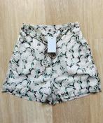 Short / broekje freebird nieuw bruiloft, Ophalen of Verzenden