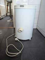 Centrifuge als nieuw, Witgoed en Apparatuur, Wasdrogers, Ophalen, Minder dan 85 cm, Zo goed als nieuw, Minder dan 4 kg