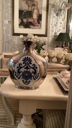 Vaas, Antiek en Kunst, Antiek | Vazen, Verzenden