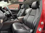 Mazda CX-30 2.0 e-SkyActiv-X AWD Luxury Schuifdak Leer Navi, Auto's, Automaat, 1998 cc, Zwart, 4 cilinders