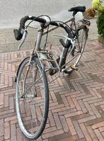 Retro racefiets BATAVUS SPRINT, 55 tot 59 cm, Ophalen