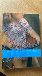 P. Romanowski - En de kinderen scheiden mee, Ophalen of Verzenden, Zo goed als nieuw, P. Romanowski; G. Neuman