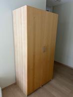 Pax kast Ikea, Huis en Inrichting, Kasten | Kledingkasten, 50 tot 100 cm, Kunststof, Met hangruimte, 50 tot 75 cm