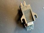 Vintage ADC QLM 30 MK III element plus naald, Ophalen, Gebruikt, Overige merken