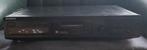 sony minidisc recorder mds je 330, Ophalen of Verzenden, Minidisc-recorder