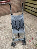 Buggy, Kinderen en Baby's, Buggy's, Ophalen, Gebruikt, Overige merken