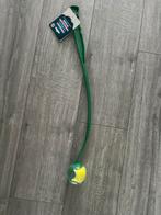 Honden artikel, Ophalen of Verzenden, Nieuw, Intelligentiespeelgoed