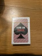 Speelkaarten - Klaverjassen, Pokeren en Meer!, Een of twee spelers, Ophalen of Verzenden, Nieuw, FL b.v.