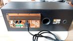 APart SDQ5P versterker, in een jbl center 175 speaker., Ophalen of Verzenden, Zo goed als nieuw, Stereo, Marantz