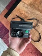 Polaroid Land Camera 3000 - Werkend, Ophalen of Verzenden, Gebruikt, Polaroid