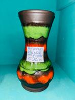 West Germany Uebelacker Vaas 577/22, Ophalen