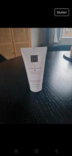 Rituals Sakura body cream, Ophalen of Verzenden, Zo goed als nieuw, Bodylotion, Crème of Olie