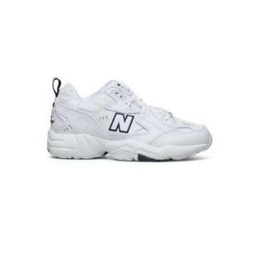 New Balance 608 - Lage sneakers - beschikbaar voor biedingen