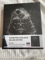 Star Wars Identities Deluxe Catalogus - Nieuw!, Ophalen of Verzenden, Nieuw, Catalogus