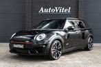 MINI Clubman 2.0 JCW ALL4 John Cooper Works | 306PK | Panoda, Auto's, Mini, Te koop, 5 stoelen, Benzine, Gebruikt