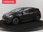 Volkswagen ID.3 First Plus 58 kWh | Stoel & stuurverwarming, Auto's, Volkswagen, Automaat, Gebruikt, 375 min, ID.3