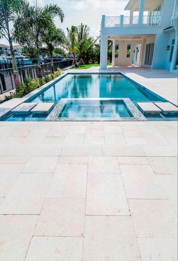 AANBIEDING DEZE WEEK! CHATEAU CLASSIC VLOEREN beschikbaar voor biedingen
