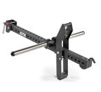 ATX belt squat, Ophalen, Zo goed als nieuw, Benen, Overige typen