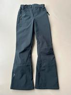 Softshell skibroek van Icepeak, maat 152, Ophalen of Verzenden, Zo goed als nieuw, Maat 34 (XS) of kleiner, Broek
