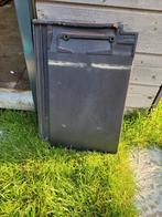 44 dakpannen GRATIS, Doe-het-zelf en Verbouw, Ophalen, Steen of Klei, Zo goed als nieuw, Minder dan 5 m²