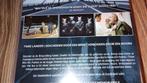 The Bridge - Seizoen 1 & 2 [ 8 DVD], Ophalen of Verzenden, Zo goed als nieuw