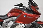 BMW K 1600 GT (bj 2011), Bedrijf, Meer dan 35 kW, Overig, 1649 cc