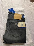 Jacob Cohën jeans maat 34 nieuw, Kleding | Heren, Spijkerbroeken en Jeans, Ophalen of Verzenden, Nieuw, Blauw, W33 - W34 (confectie 48/50)