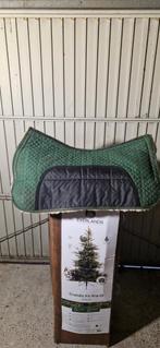 Inlage pads met extra inlage, Dieren en Toebehoren, Ophalen