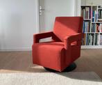 fauteuil, Modern, Gebruikt, Metaal, 75 tot 100 cm