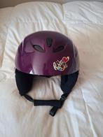 Skihelm maat S, Overige merken, Overige typen, Ophalen of Verzenden, Zo goed als nieuw