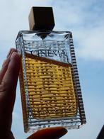 Decant Y. St. Laurent Cinema, 2,5 of 5 ml, origineel, Verzenden, Nieuw, Proef of Tester, Gevuld
