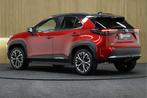 Toyota Yaris Cross 1.5 Hybrid Executive | Adaptive-cruise |, 12 maanden, Gebruikt, Bedrijf, 48 €/maand