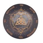 pendulum bord *pb1, Ophalen of Verzenden, Nieuw, Overige typen, Overige religies