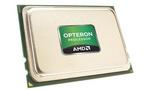 AMD Opteron 6238 - Twelve Core - 2.60 GHz - 115W TDP, Computers en Software, Processors, 2 tot 3 Ghz, Gebruikt, 12-core, Ophalen of Verzenden