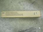 OCE particle filter 2002057544, Verzenden, Nieuw, Overige typen, Oce