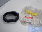 luchtinlaat rubber voor Suzuki GSXR 1000 2003 - 2004 K3 K4 G, Gebruikt, -, -, Ophalen of Verzenden