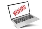 Gezocht laptops/oude laptops/pc’s, Computers en Software, Ophalen of Verzenden, Gebruikt
