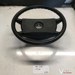 Mercedes W124  Stuur, Auto-onderdelen, Besturing, Gebruikt, -, -, Ophalen of Verzenden