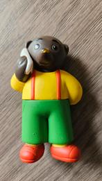 Kleine Bruine Beer speelfiguur, Ophalen of Verzenden, Zo goed als nieuw