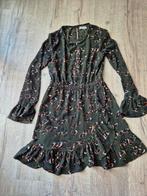 Loavies jurk maat S nieuwstaat, Kleding | Dames, Maat 38/40 (M), Overige kleuren, Ophalen of Verzenden, Knielengte