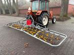 Weidesleep 6 meter, Zakelijke goederen, Agrarisch | Werktuigen, Ophalen