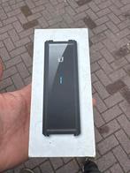 Ubiquiti CRM-P Controller - Nieuw in doos, Ophalen of Verzenden, Nieuw
